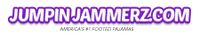 Jumpin Jammerz coupons